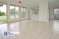 Property photo of 1/14 Mooney Close Goodna QLD 4300
