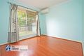 Property photo of 1/14 Mooney Close Goodna QLD 4300