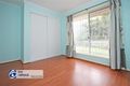 Property photo of 1/14 Mooney Close Goodna QLD 4300