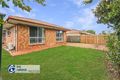 Property photo of 1/14 Mooney Close Goodna QLD 4300