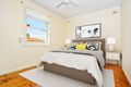 Property photo of 5 Echunga Street Taperoo SA 5017