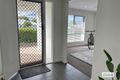 Property photo of 7 Brennan Place Chinchilla QLD 4413