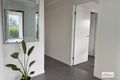 Property photo of 7 Brennan Place Chinchilla QLD 4413