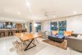 Property photo of 17 Nandroya Drive Upper Coomera QLD 4209