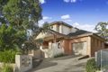 Property photo of 1/184 Mountain View Road Briar Hill VIC 3088