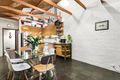 Property photo of 224 Fitzroy Street Fitzroy VIC 3065