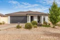 Property photo of 25 Mikada Boulevard Kilmore VIC 3764