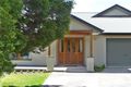 Property photo of 98 North Street Robertson NSW 2577