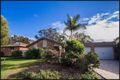 Property photo of 7 Carol Close Lake Munmorah NSW 2259