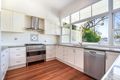 Property photo of 34 Ingram Road Wahroonga NSW 2076