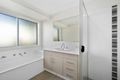 Property photo of 17 Bacon Close Toormina NSW 2452