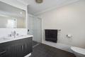 Property photo of 17 Bacon Close Toormina NSW 2452