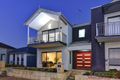 Property photo of 2B Vivaldi Avenue Stirling WA 6021
