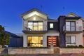 Property photo of 2B Vivaldi Avenue Stirling WA 6021