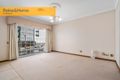 Property photo of 75 Campbell Street Liverpool NSW 2170