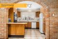 Property photo of 75 Campbell Street Liverpool NSW 2170