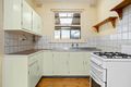 Property photo of 5 Echunga Street Taperoo SA 5017
