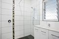 Property photo of 5 Echunga Street Taperoo SA 5017