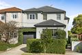 Property photo of 75 Edgar Street Maroubra NSW 2035