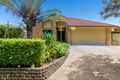 Property photo of 26 Aldworth Place Springfield Lakes QLD 4300