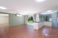 Property photo of 26 Aldworth Place Springfield Lakes QLD 4300