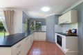 Property photo of 26 Aldworth Place Springfield Lakes QLD 4300