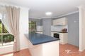 Property photo of 26 Aldworth Place Springfield Lakes QLD 4300