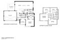 Property photo of 31 Kaburua Road Clarkson WA 6030