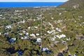 Property photo of 5 Birdhaven Close Coolum Beach QLD 4573