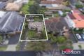 Property photo of 5 Abergeldie Avenue McKinnon VIC 3204
