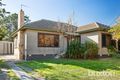Property photo of 5 Abergeldie Avenue McKinnon VIC 3204
