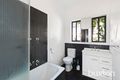 Property photo of 5 Abergeldie Avenue McKinnon VIC 3204