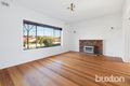 Property photo of 5 Abergeldie Avenue McKinnon VIC 3204