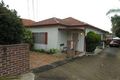 Property photo of 55 Ferguson Avenue Wiley Park NSW 2195