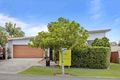 Property photo of 6 Bottletree Court Coomera QLD 4209