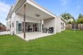 Property photo of 6 Bottletree Court Coomera QLD 4209