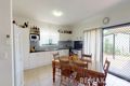 Property photo of 6 Koppen Drive Wamuran QLD 4512