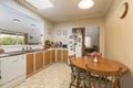 Property photo of 32 Walnut Road Balwyn North VIC 3104
