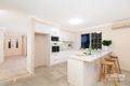 Property photo of 75 Raeburn Street Manly West QLD 4179