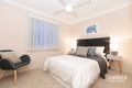 Property photo of 75 Raeburn Street Manly West QLD 4179