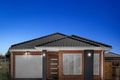 Property photo of 24 Sallybank Crescent Wollert VIC 3750