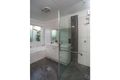 Property photo of 4 Drew Court Ormeau QLD 4208