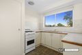 Property photo of 2 Comte Close Cranbourne West VIC 3977