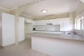 Property photo of 5/176-180 Spence Street Bungalow QLD 4870