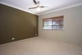 Property photo of 5/176-180 Spence Street Bungalow QLD 4870
