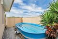 Property photo of 7/8 Mulcahy Crescent Eimeo QLD 4740