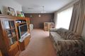 Property photo of 22 Lefkas Court Seaton SA 5023