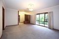 Property photo of 36 Jennings Street Kyneton VIC 3444