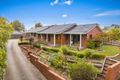 Property photo of 36 Jennings Street Kyneton VIC 3444