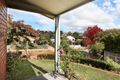 Property photo of 36 Jennings Street Kyneton VIC 3444
